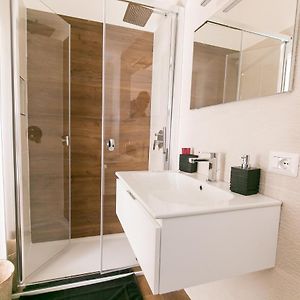 Double Room Extra Bed